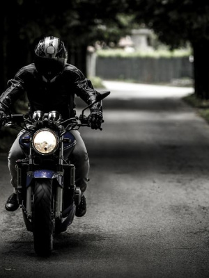biker 407123 1920