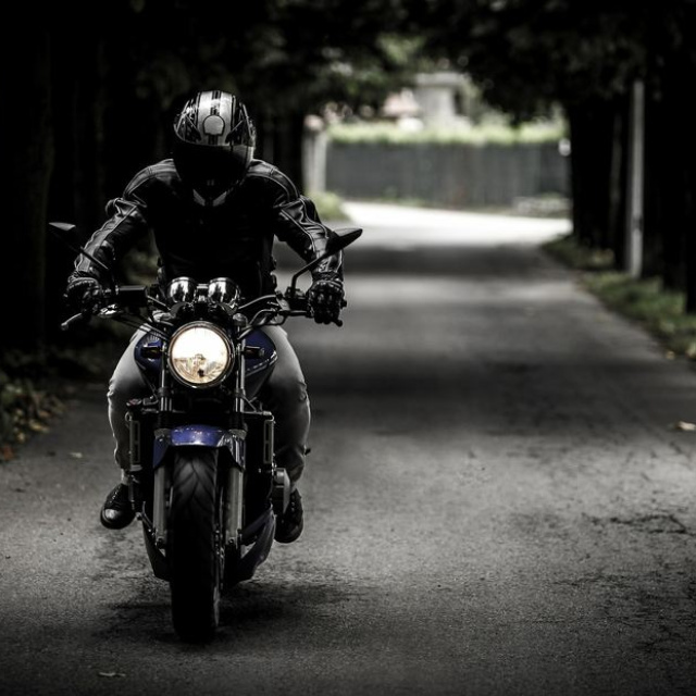 biker 407123 1920